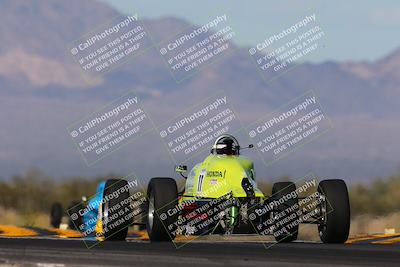 media/Apr-27-2024-Pro Autosports (Sat) [[7eff49a9ee]]/4-Yellow Group/Main Race Set 2/